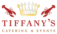 Logo von Tiffany's Catering Hamburg – Exklusives Catering und Event-Service